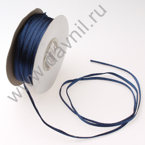 /tmp/v8_Lr0IIr_2230.К47-39-120