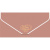 BK-022-700x700 BK-022-700x700