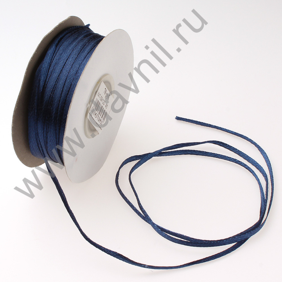 /tmp/v8_Lr0IIr_2230.К47-39-120