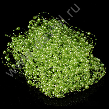 /tmp/v8_Lr0IIr_1625.К121-12