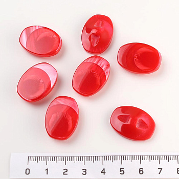 /tmp/v8_Lr0IIr_34a1.К106-729Ф