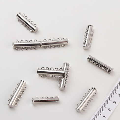 /tmp/v8_Lr0IIr_533d.003419 серебро