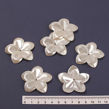 /tmp/v8_Lr0IIr_7198.К119-325Ф айвори