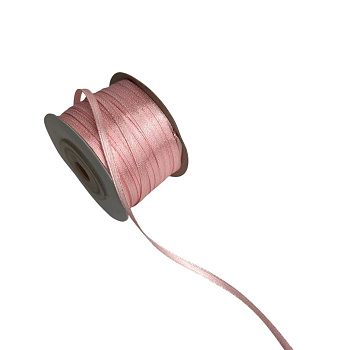 d9abb28e-a733-4b55-9ac4-817beb94a772