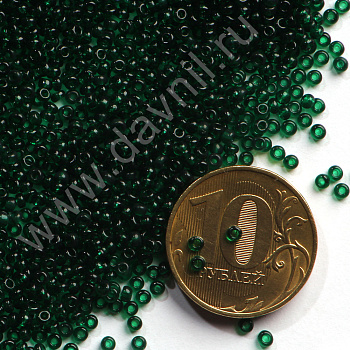 /tmp/v8_Lr0IIr_3716.12-К61-8-23