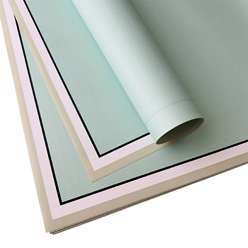 1b6f67da-9105-4c5b-b49f-5140fad723ba