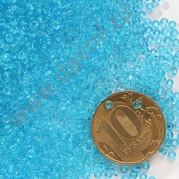 /tmp/v8_Lr0IIr_18a2.12-0-К61-17А