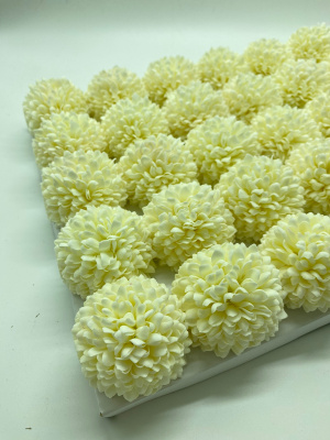 /tmp/v8_Lr0IIr_4c8a.WhatsApp Image 2023-02-16 at 13.11.12