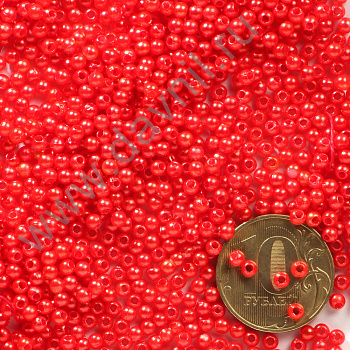 /tmp/v8_Lr0IIr_2c3d.К101-326