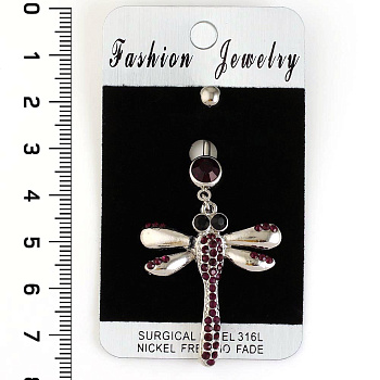 /tmp/v8_Lr0IIr_9e1e.М-4007-10