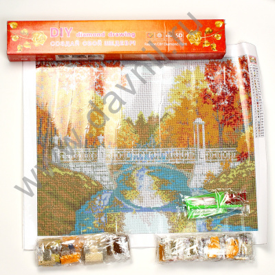 /tmp/v8_Lr0IIr_2b58.В-244