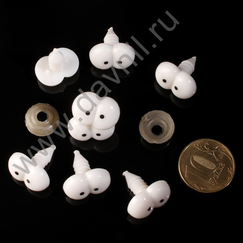 /tmp/v8_Lr0IIr_2bcc.К126-26Ф