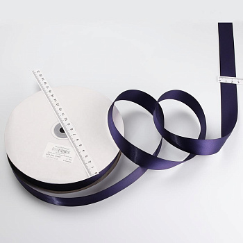 /tmp/v8_Lr0IIr_d302.К57-3-00120