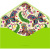BK-00028-700x700