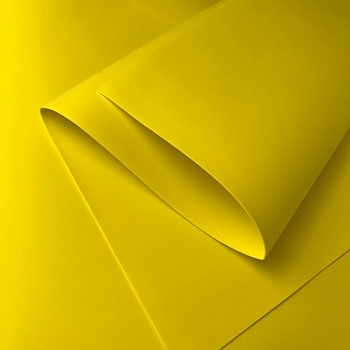 6183836197470276590 (1)