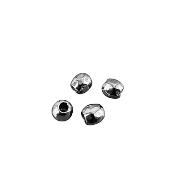 Photoroom_20260402_091549