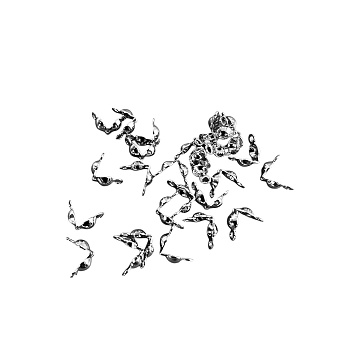 Photoroom_20260329_102941