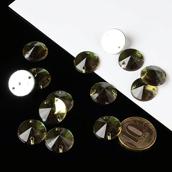 /tmp/v8_Lr0IIr_cefa.FK011-29Ф