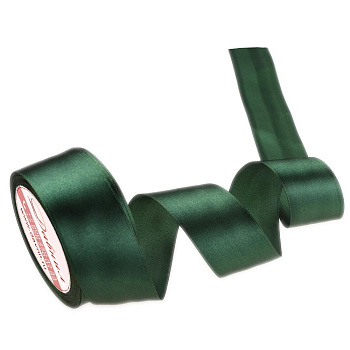 /tmp/v8_Lr0IIr_5f47.М1-551-049