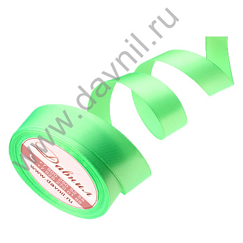 /tmp/v8_Lr0IIr_5d88.К57-3-115