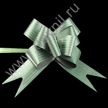 /tmp/v8_Lr0IIr_1eca.К26-49 зеленый