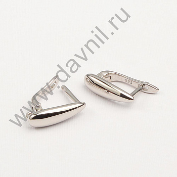 v8_Lr0IIr_5612.М3-193-1171