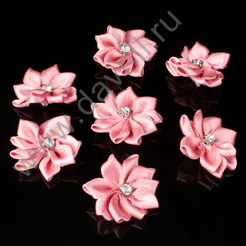 /tmp/v8_Lr0IIr_2a17.А28-3-158Ф