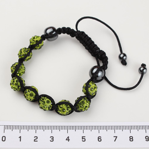 /tmp/v8_Lr0IIr_9213.02464 хаки