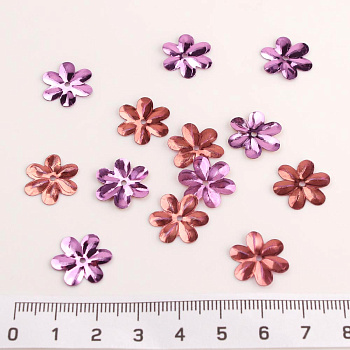 /tmp/v8_Lr0IIr_ca21.К60-15-2