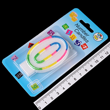 /tmp/v8_Lr0IIr_cbcd.К151-9-0