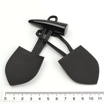 /tmp/v8_Lr0IIr_ddb0.К106-1000-3