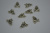 /tmp/v8_Lr0IIr_7162.DSC_0004 /tmp/v8_Lr0IIr_7162.DSC_0004