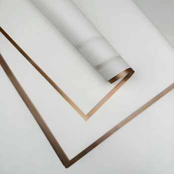 /tmp/v8_Lr0IIr_edec.04a6ebcc-adb7-4665-876e-4af0d23edcc6