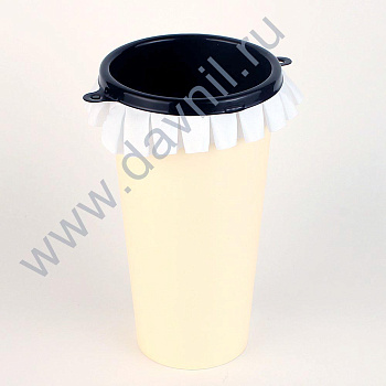 /tmp/v8_Lr0IIr_3e19.IMG_0017