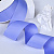1-1/2"(38mm)Grosgrain ribbon 447
