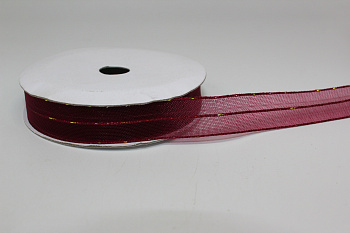 /tmp/v8_Lr0IIr_3ee7.IMG_2610