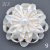 /tmp/v8_Lr0IIr_438d.KS-WEB009