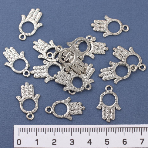 /tmp/v8_Lr0IIr_713d.К86-2-286Ф