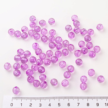 /tmp/v8_Lr0IIr_9571.К101-307[1]