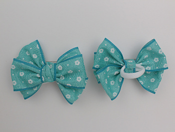 /tmp/v8_Lr0IIr_e21c.IMG_3702