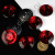 /tmp/v8_Lr0IIr_81d1.М000769-34