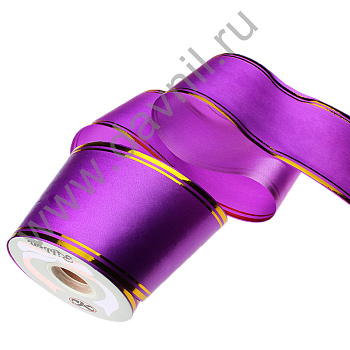 /tmp/v8_Lr0IIr_171c.К26-33 фиолетовая