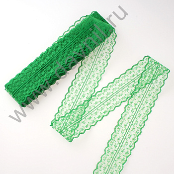 /tmp/v8_Lr0IIr_1e73.К48-6 зеленое