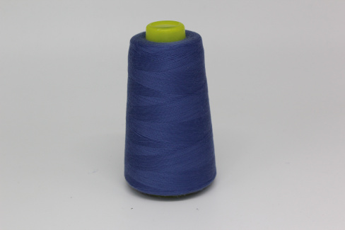 /tmp/v8_Lr0IIr_6615.IMG_2862