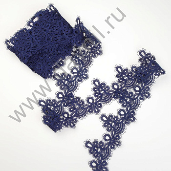 /tmp/v8_Lr0IIr_53e3.К48-48-120