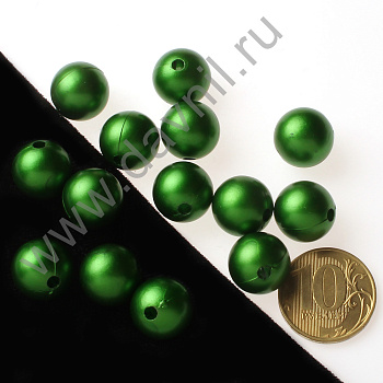 /tmp/v8_Lr0IIr_2e33.К101-437Ф