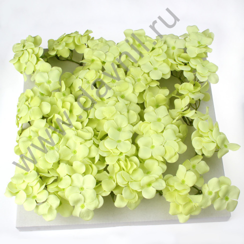 /tmp/v8_Lr0IIr_1754.А2-12-5