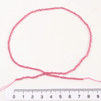 /tmp/v8_Lr0IIr_beb6.А48-54-34