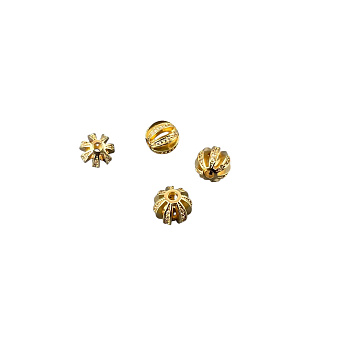 Photoroom_20260402_094301