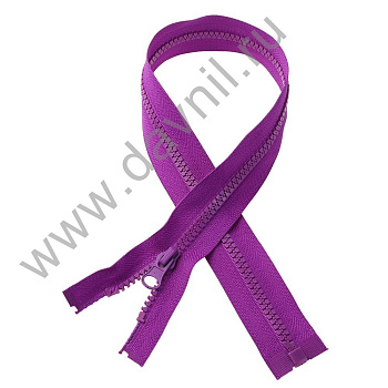 /tmp/v8_Lr0IIr_93dd.001906 фиолетовая